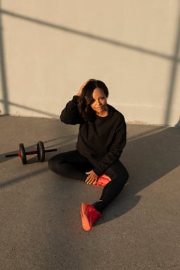 Nicole Short
